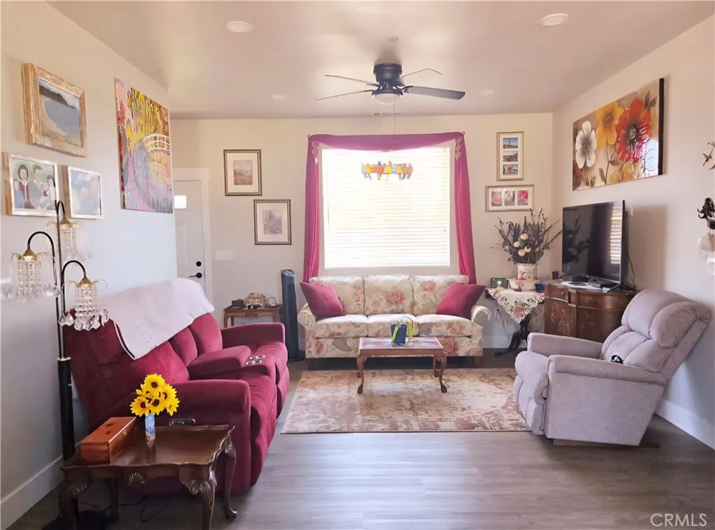 Additional image 56 of 611 Sunset Dr, Paradise, CA 95969