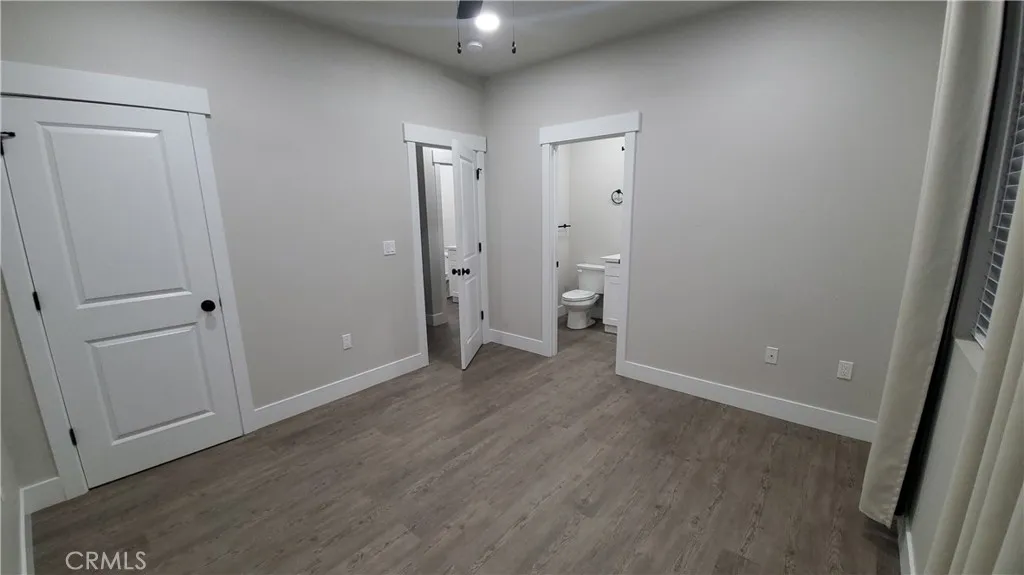 Additional image 65 of 611 Sunset Dr, Paradise, CA 95969