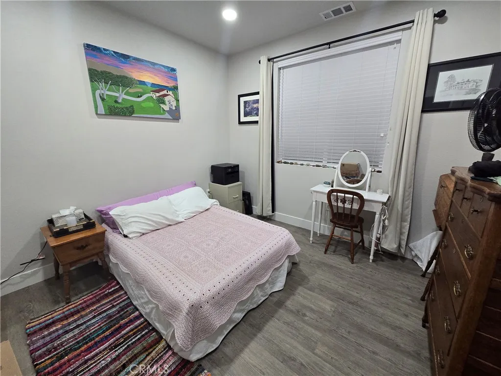 Additional image 28 of 611 Sunset Dr, Paradise, CA 95969