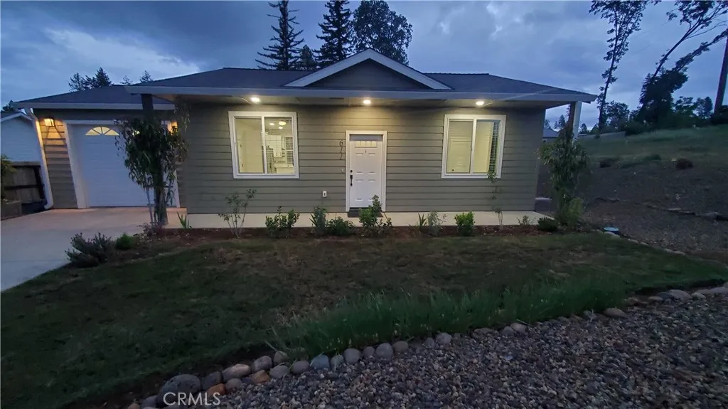 Additional image 50 of 611 Sunset Dr, Paradise, CA 95969