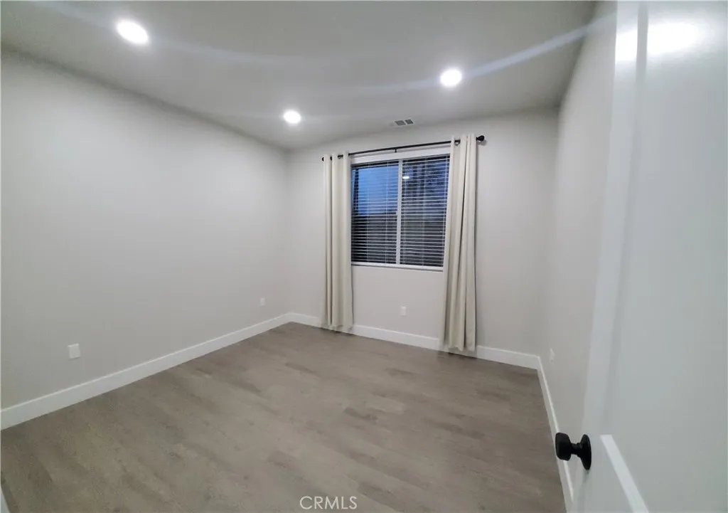 Additional image 68 of 611 Sunset Dr, Paradise, CA 95969