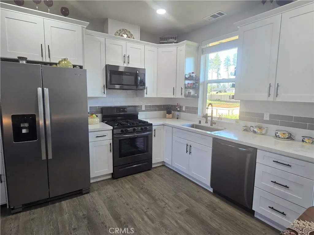 Additional image 22 of 611 Sunset Dr, Paradise, CA 95969