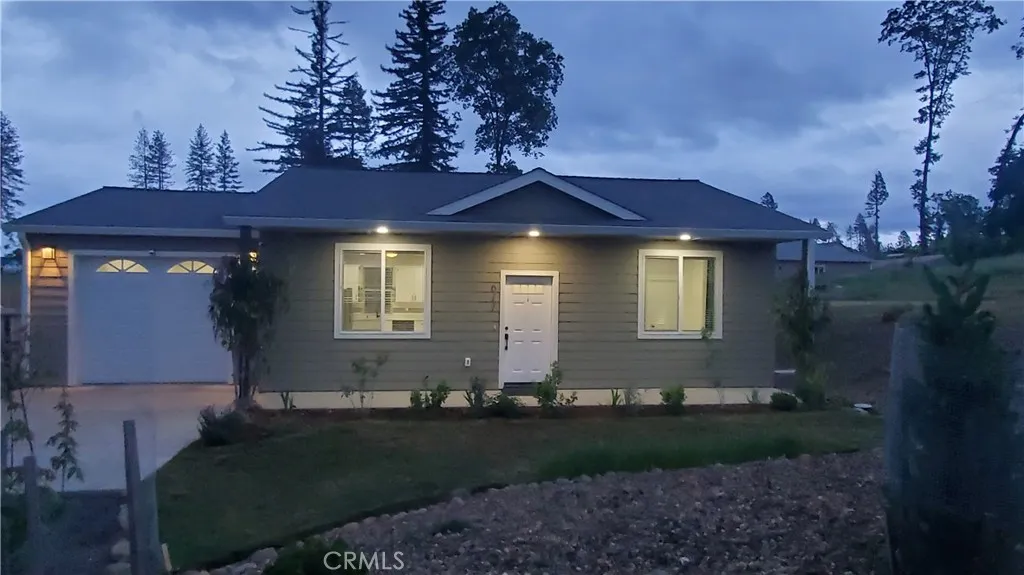 Additional image 4 of 611 Sunset Dr, Paradise, CA 95969