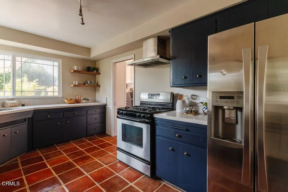 Additional image 64 of 1300 Meadowbrook Road, Altadena, CA 91001