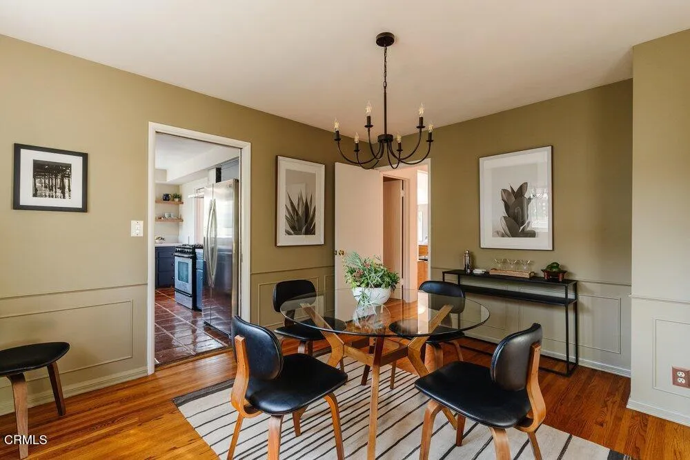 Additional image 58 of 1300 Meadowbrook Road, Altadena, CA 91001