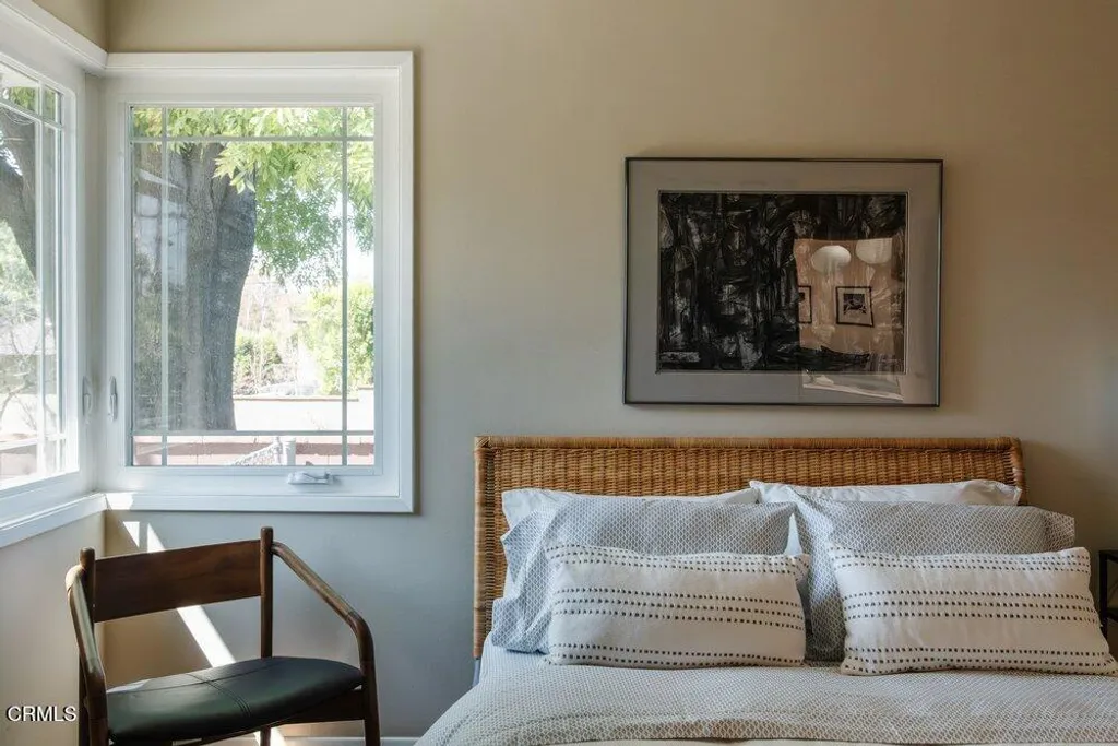 Additional image 23 of 1300 Meadowbrook Road, Altadena, CA 91001