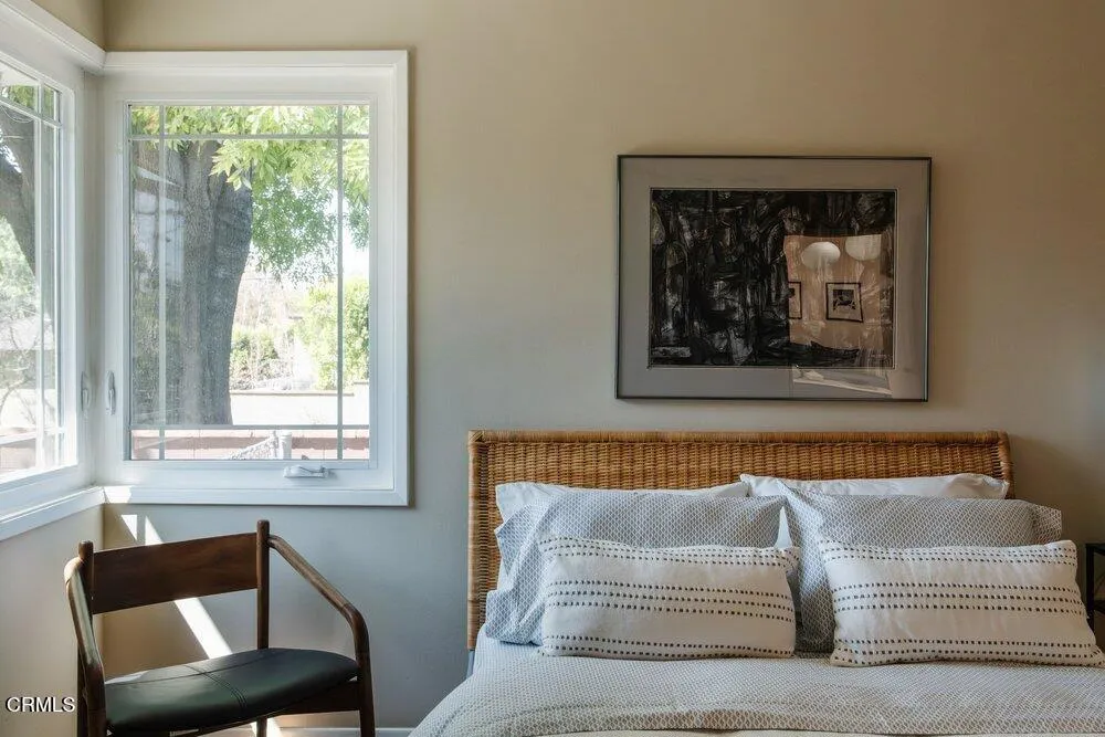 Additional image 67 of 1300 Meadowbrook Road, Altadena, CA 91001