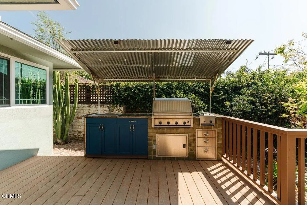 Additional image 79 of 1300 Meadowbrook Road, Altadena, CA 91001