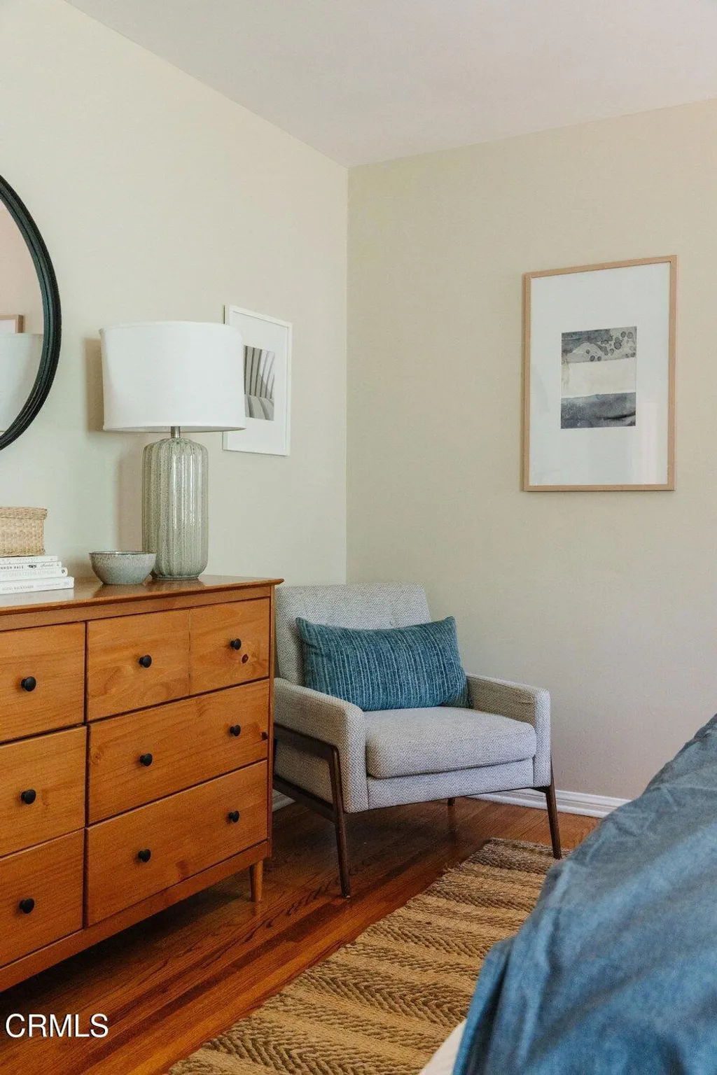 Additional image 32 of 1300 Meadowbrook Road, Altadena, CA 91001