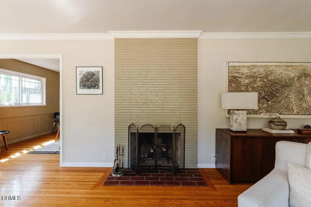 Additional image 9 of 1300 Meadowbrook Road, Altadena, CA 91001