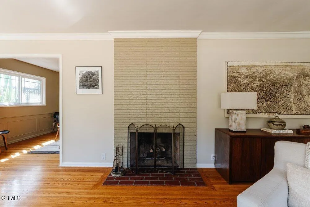 Additional image 53 of 1300 Meadowbrook Road, Altadena, CA 91001