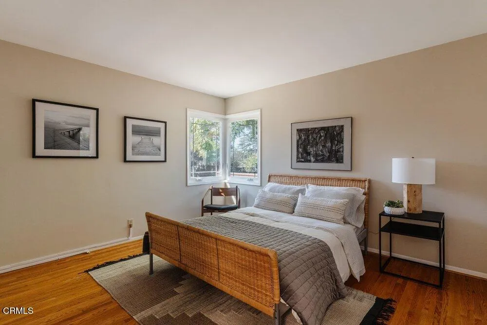 Additional image 68 of 1300 Meadowbrook Road, Altadena, CA 91001