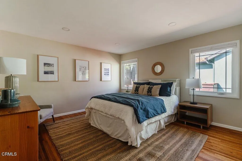 Additional image 31 of 1300 Meadowbrook Road, Altadena, CA 91001