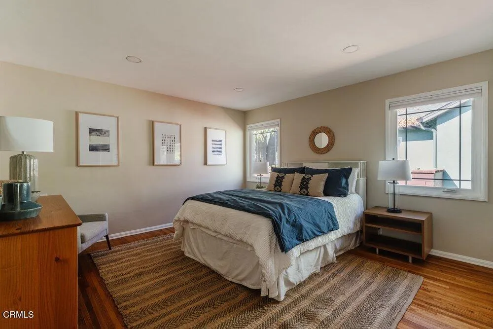 Additional image 75 of 1300 Meadowbrook Road, Altadena, CA 91001