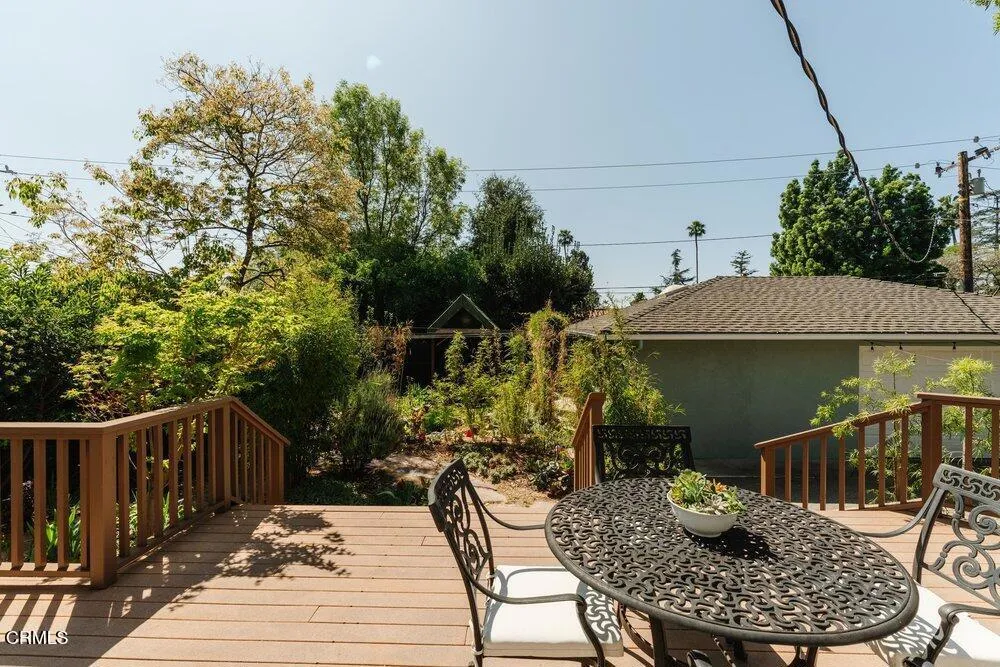 Additional image 80 of 1300 Meadowbrook Road, Altadena, CA 91001