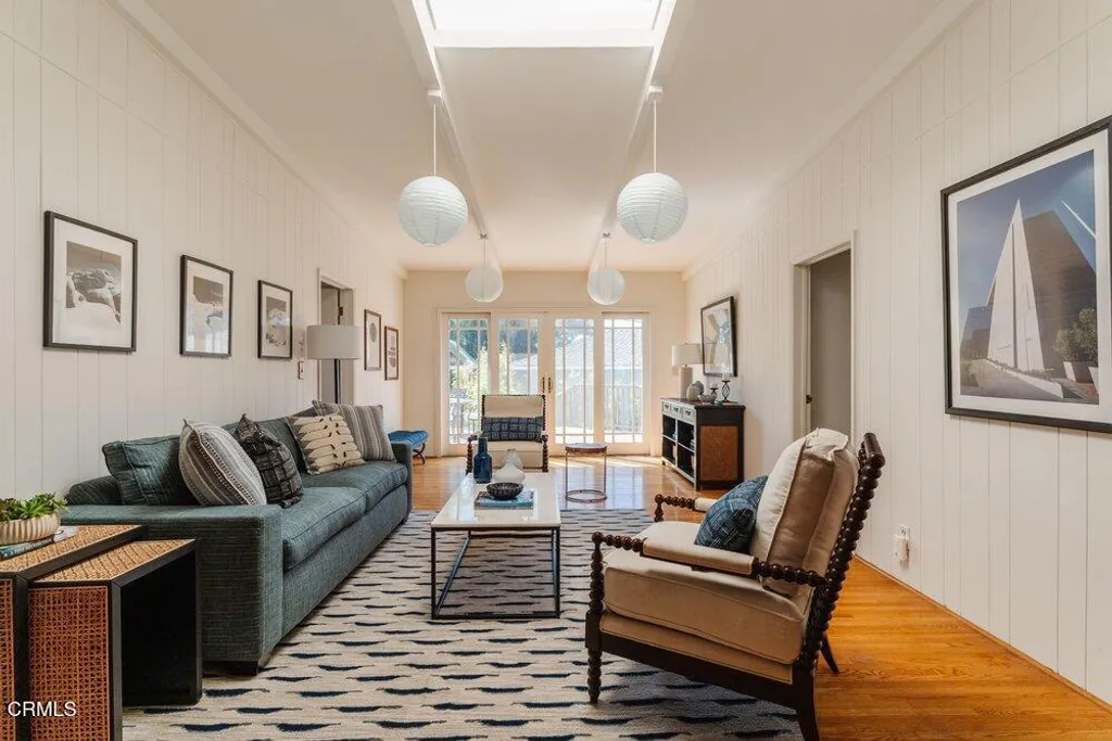 Additional image 17 of 1300 Meadowbrook Road, Altadena, CA 91001