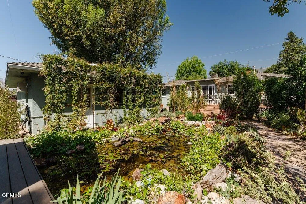 Additional image 88 of 1300 Meadowbrook Road, Altadena, CA 91001