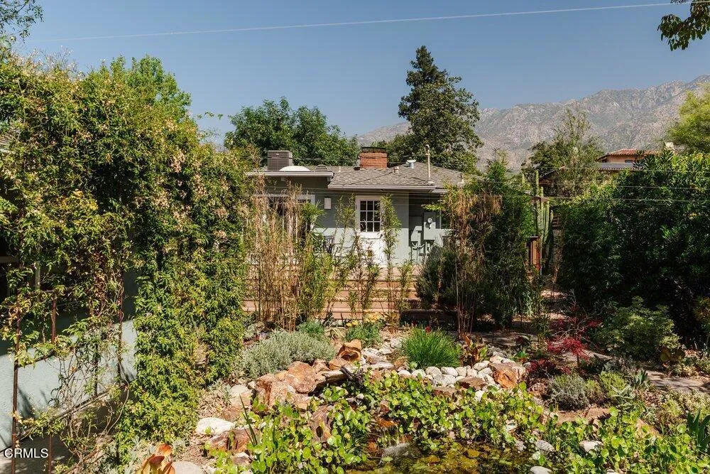 Additional image 82 of 1300 Meadowbrook Road, Altadena, CA 91001