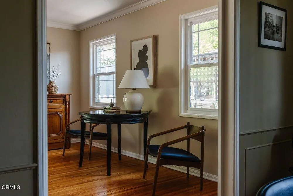 Additional image 55 of 1300 Meadowbrook Road, Altadena, CA 91001