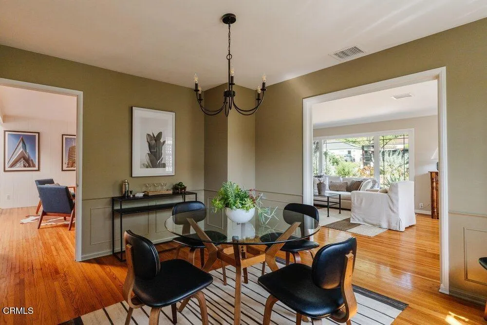 Additional image 59 of 1300 Meadowbrook Road, Altadena, CA 91001