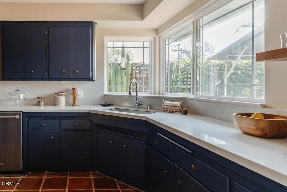 Additional image 63 of 1300 Meadowbrook Road, Altadena, CA 91001