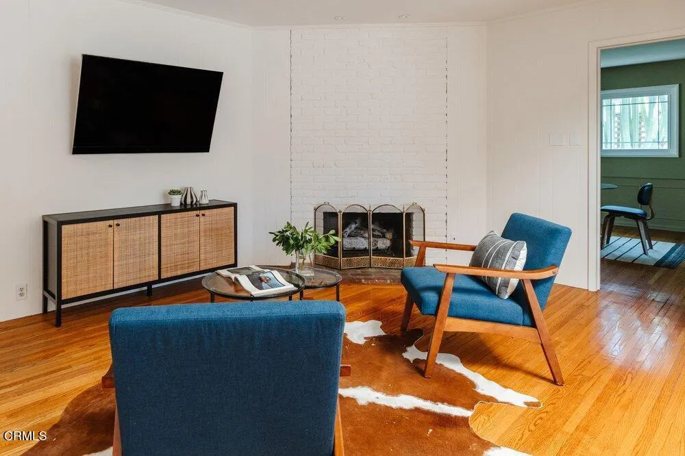 Additional image 60 of 1300 Meadowbrook Road, Altadena, CA 91001