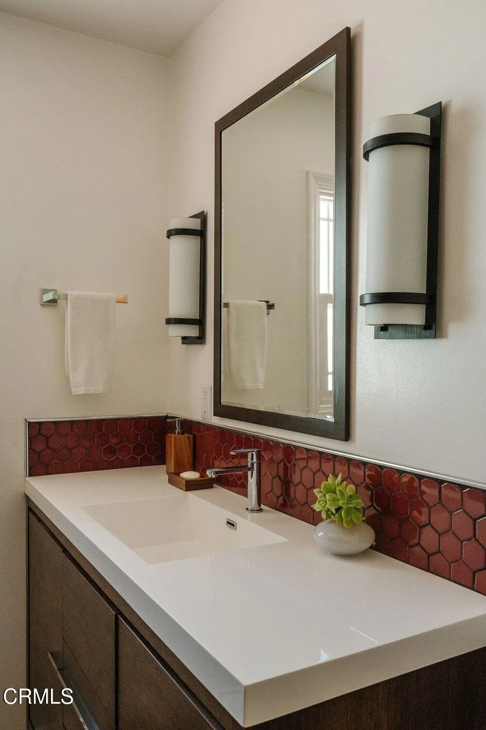 Additional image 69 of 1300 Meadowbrook Road, Altadena, CA 91001