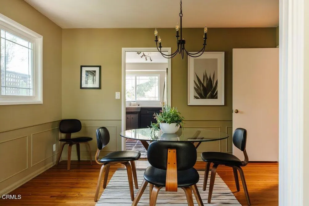 Additional image 57 of 1300 Meadowbrook Road, Altadena, CA 91001