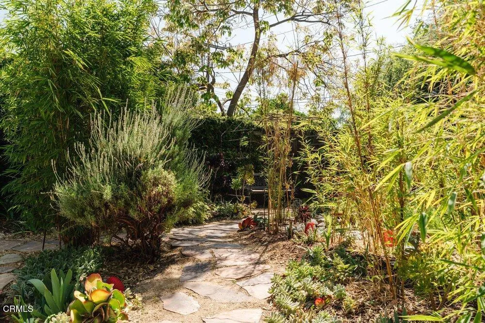 Additional image 86 of 1300 Meadowbrook Road, Altadena, CA 91001