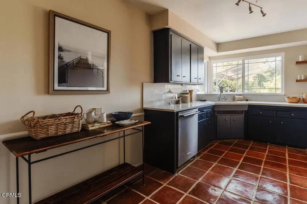 Additional image 66 of 1300 Meadowbrook Road, Altadena, CA 91001