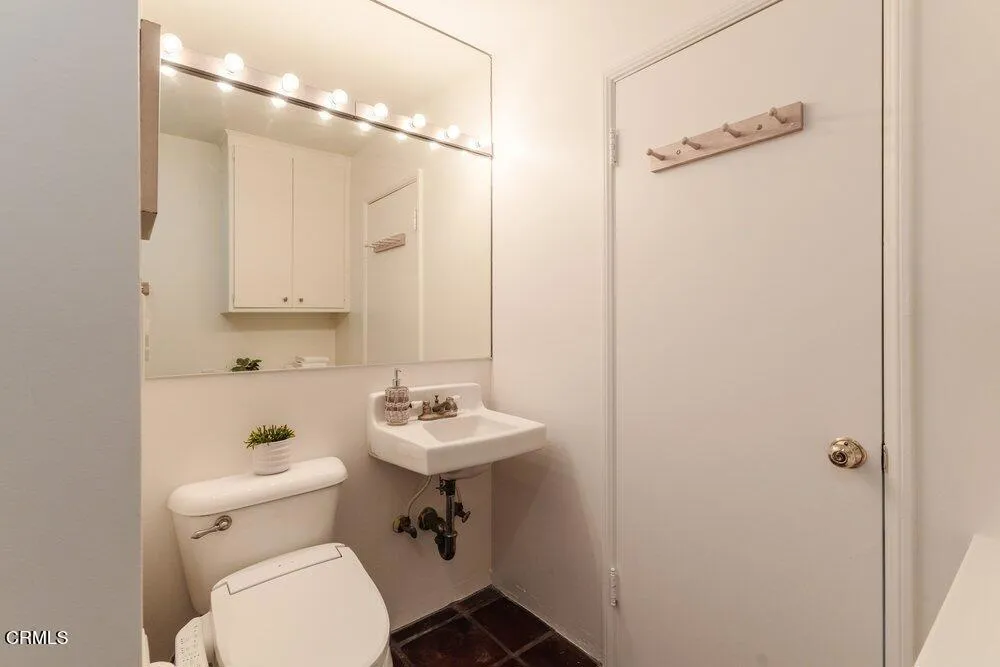 Additional image 74 of 1300 Meadowbrook Road, Altadena, CA 91001