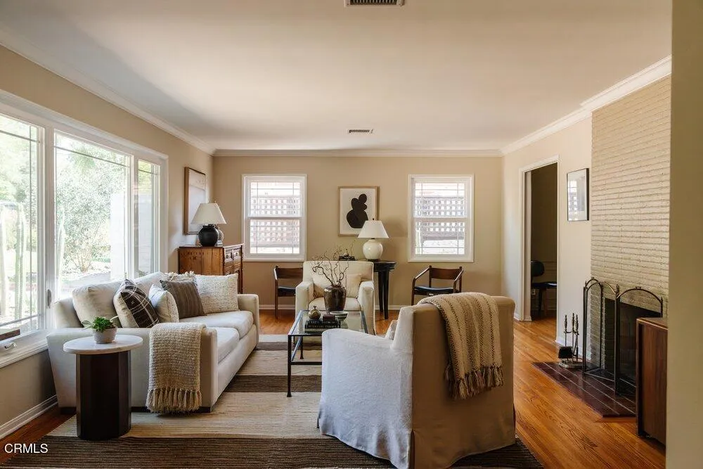 Additional image 50 of 1300 Meadowbrook Road, Altadena, CA 91001