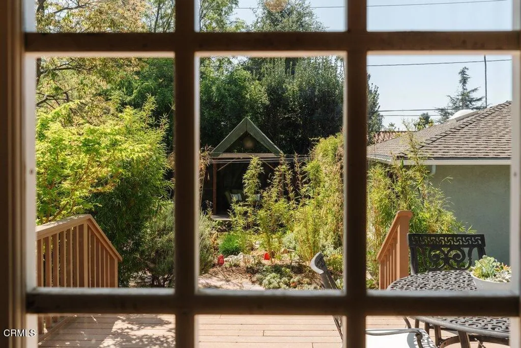 Additional image 33 of 1300 Meadowbrook Road, Altadena, CA 91001