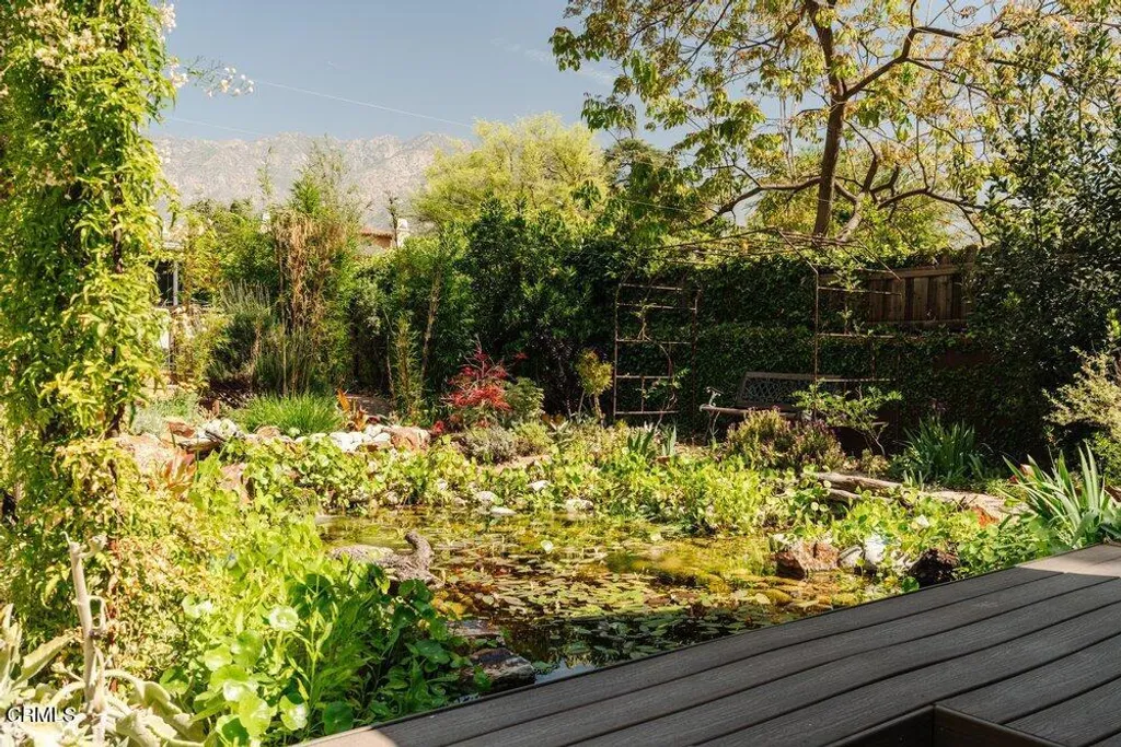 Additional image 39 of 1300 Meadowbrook Road, Altadena, CA 91001