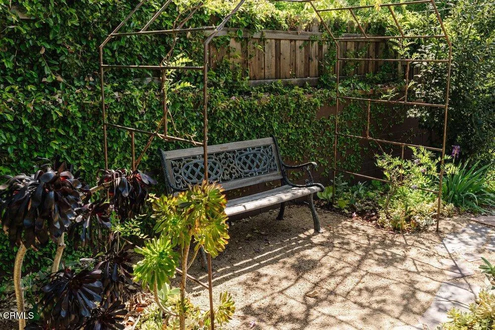 Additional image 87 of 1300 Meadowbrook Road, Altadena, CA 91001