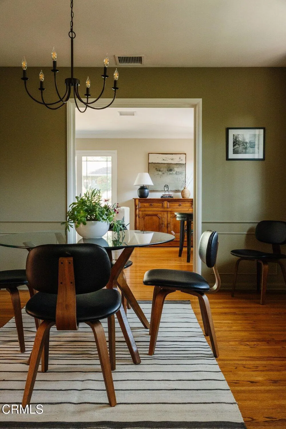 Additional image 56 of 1300 Meadowbrook Road, Altadena, CA 91001