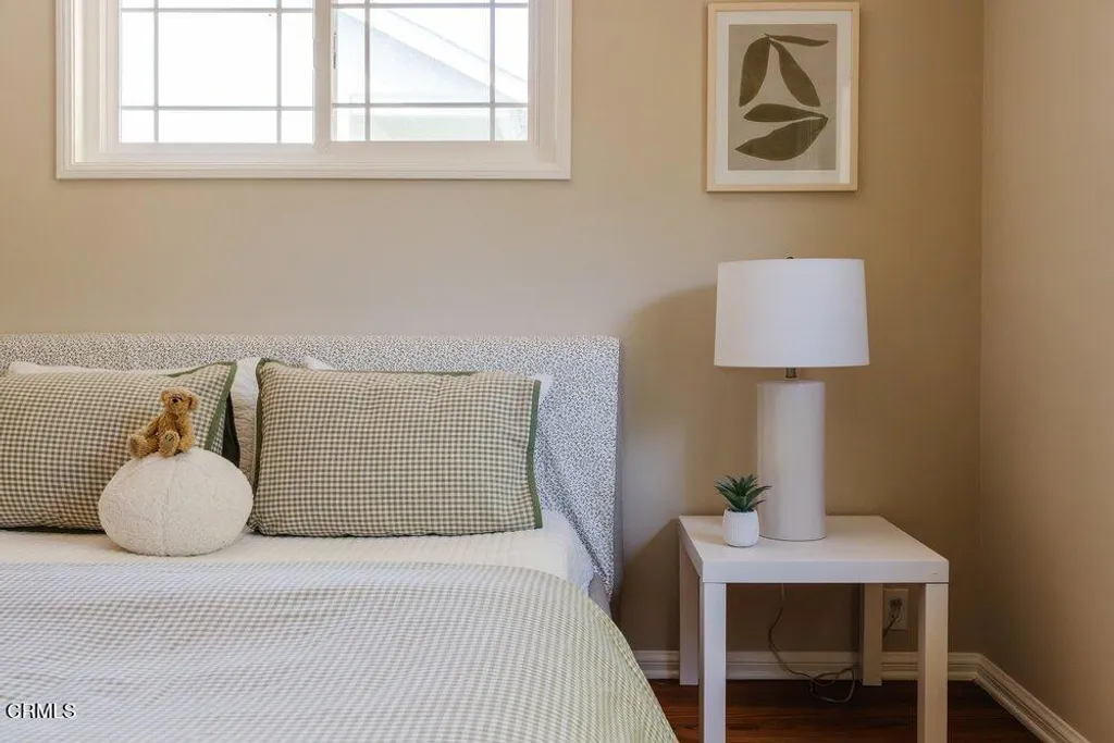 Additional image 28 of 1300 Meadowbrook Road, Altadena, CA 91001