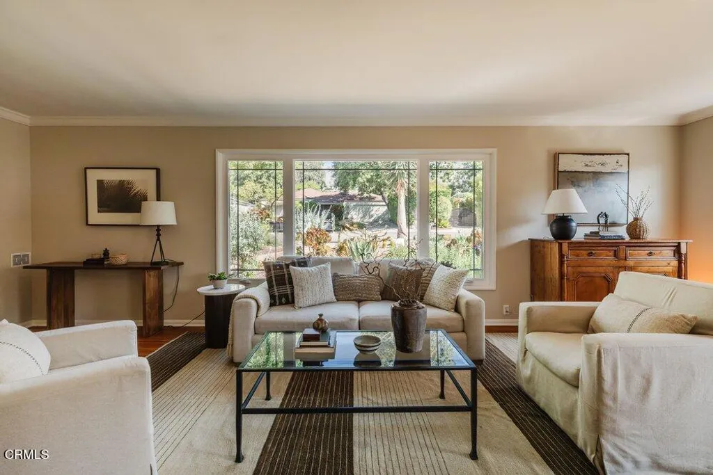 Additional image 7 of 1300 Meadowbrook Road, Altadena, CA 91001