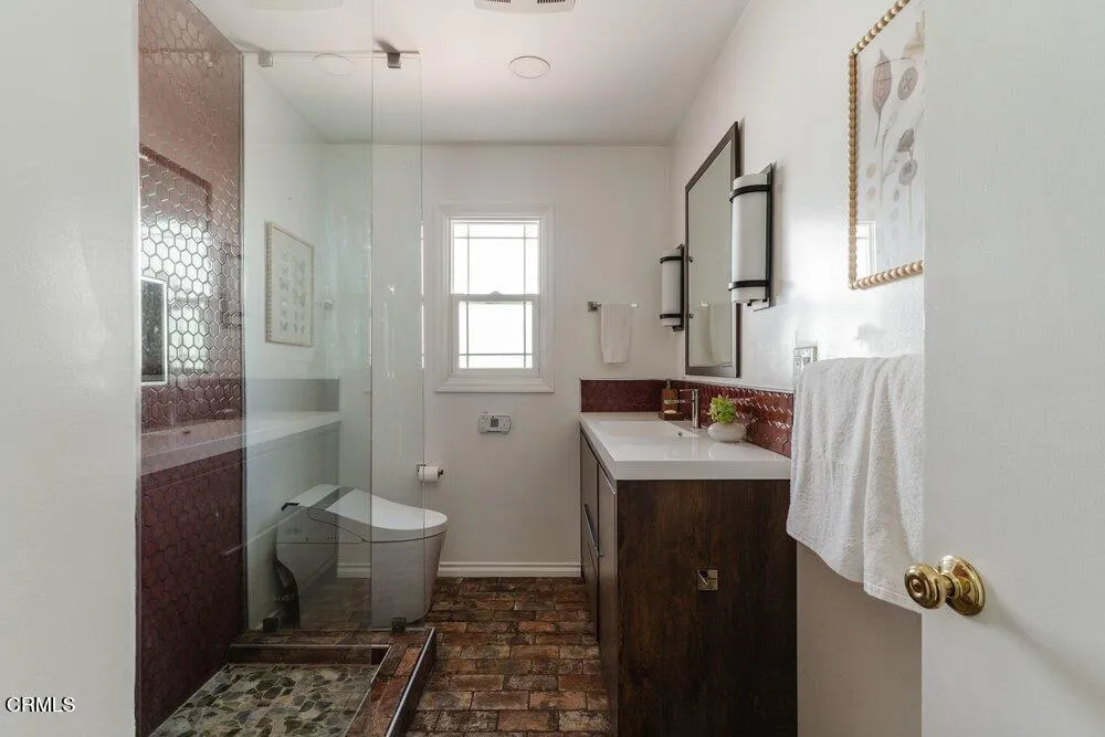 Additional image 70 of 1300 Meadowbrook Road, Altadena, CA 91001