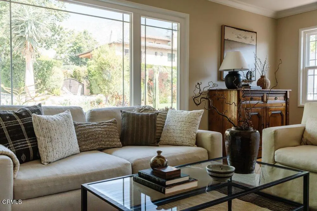 Additional image 8 of 1300 Meadowbrook Road, Altadena, CA 91001