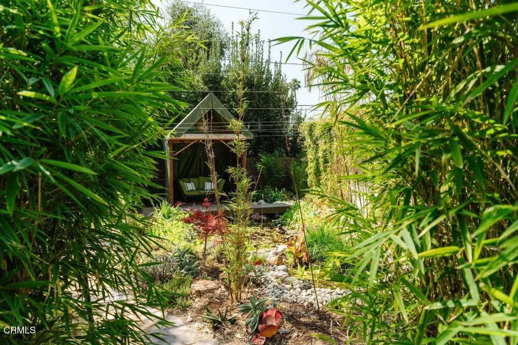 Additional image 37 of 1300 Meadowbrook Road, Altadena, CA 91001