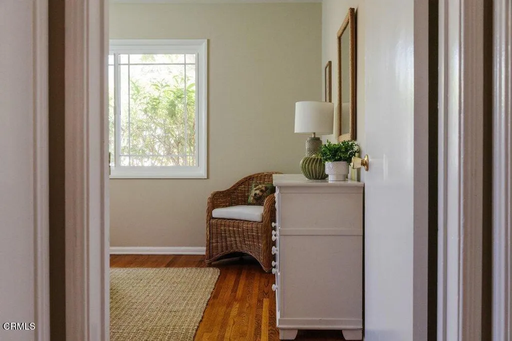 Additional image 27 of 1300 Meadowbrook Road, Altadena, CA 91001