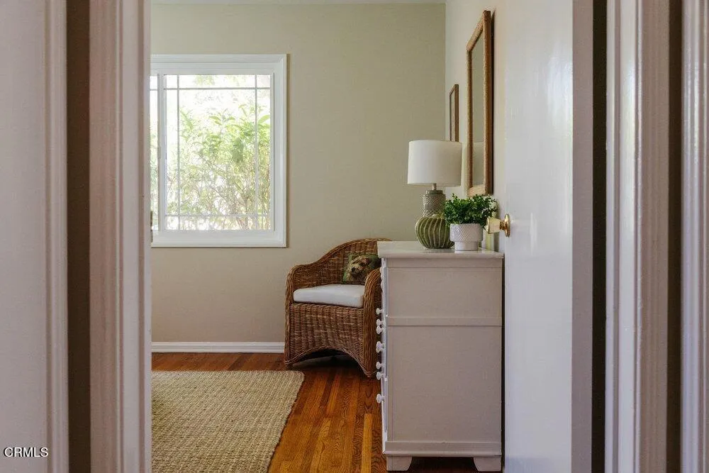 Additional image 71 of 1300 Meadowbrook Road, Altadena, CA 91001