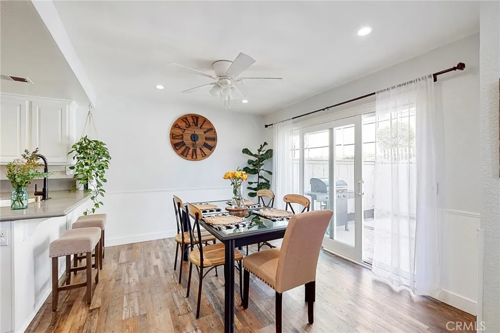 46 Wild Horse Unit 87, Rancho Santa Margarita, CA 92688