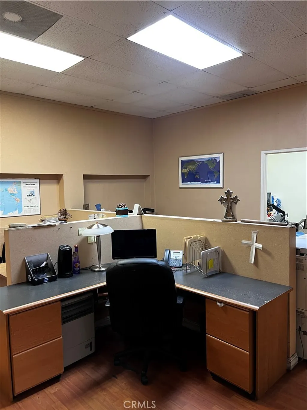 Additional image 9 of 1401 S Santa Fe Ave, Compton, CA 90221