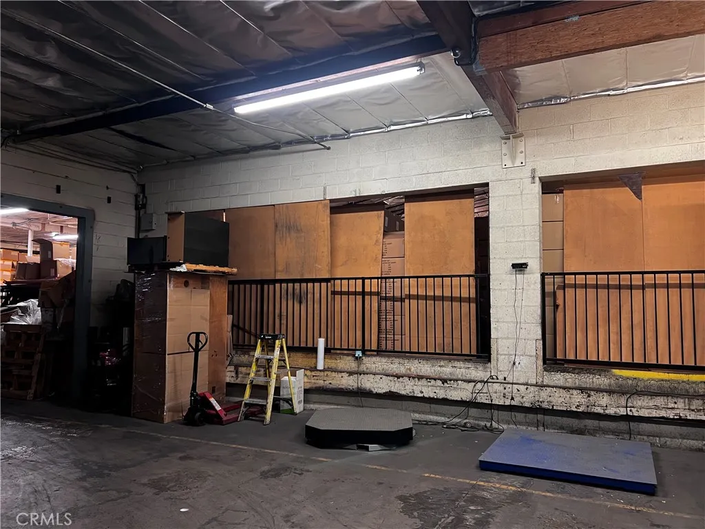 Additional image 35 of 1401 S Santa Fe Ave, Compton, CA 90221