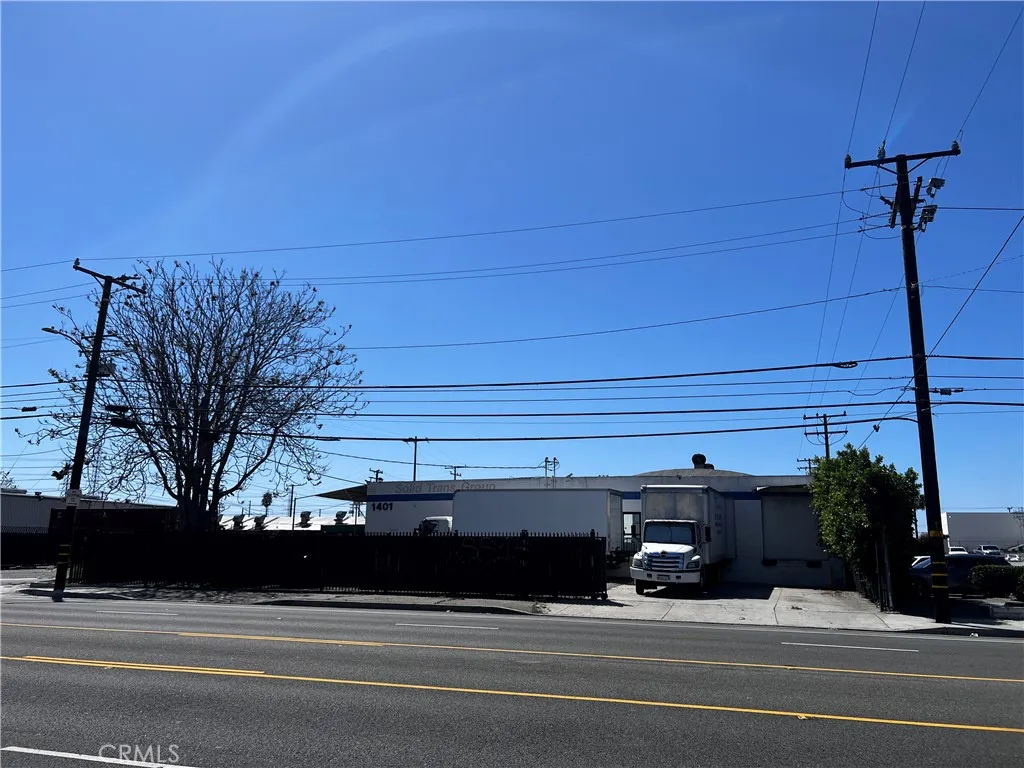 Additional image 23 of 1401 S Santa Fe Ave, Compton, CA 90221