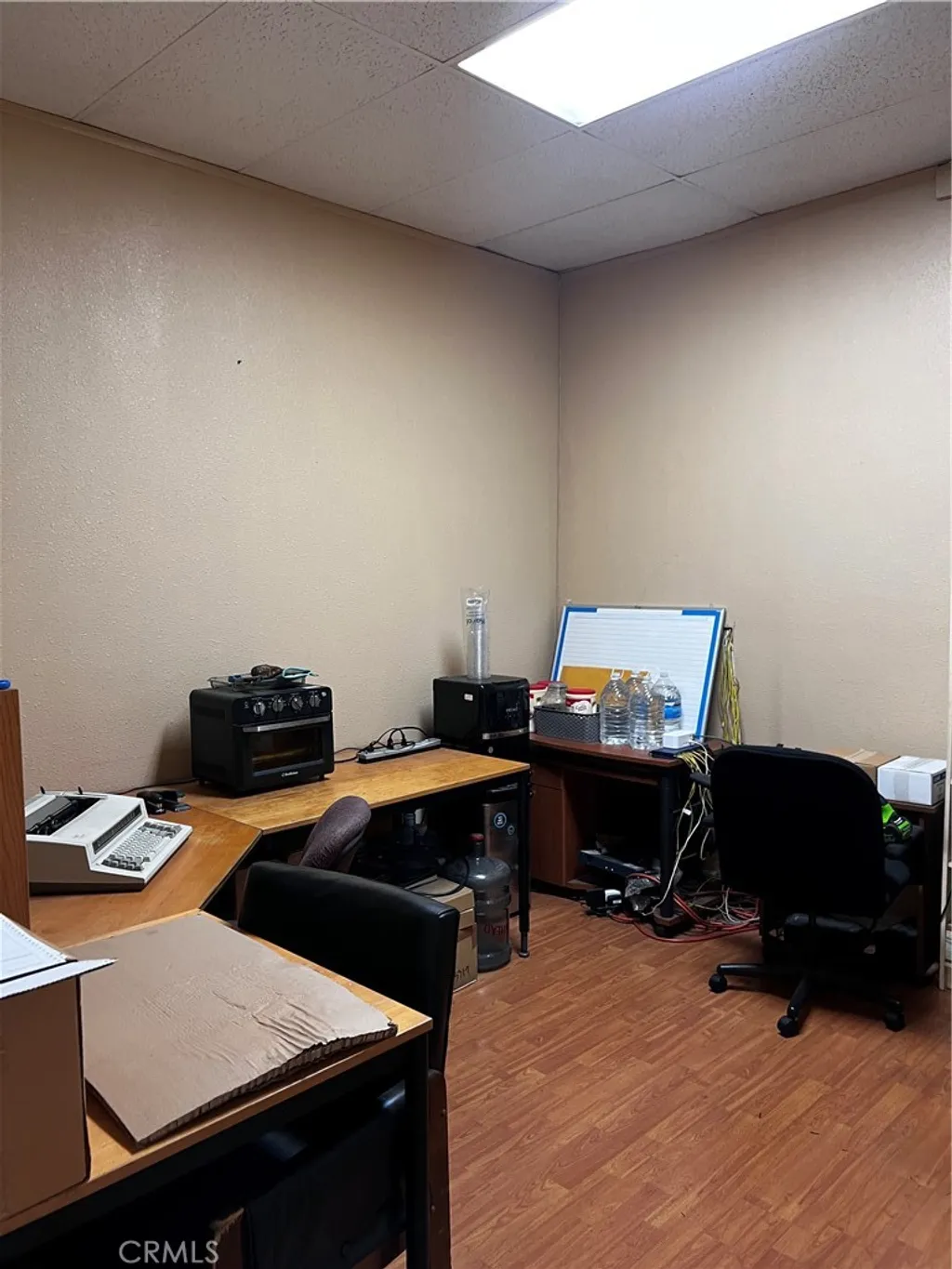 Additional image 7 of 1401 S Santa Fe Ave, Compton, CA 90221