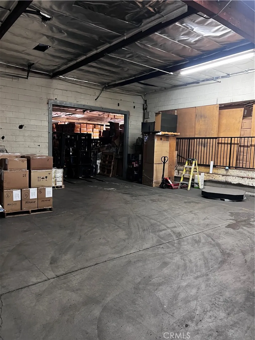 Additional image 18 of 1401 S Santa Fe Ave, Compton, CA 90221