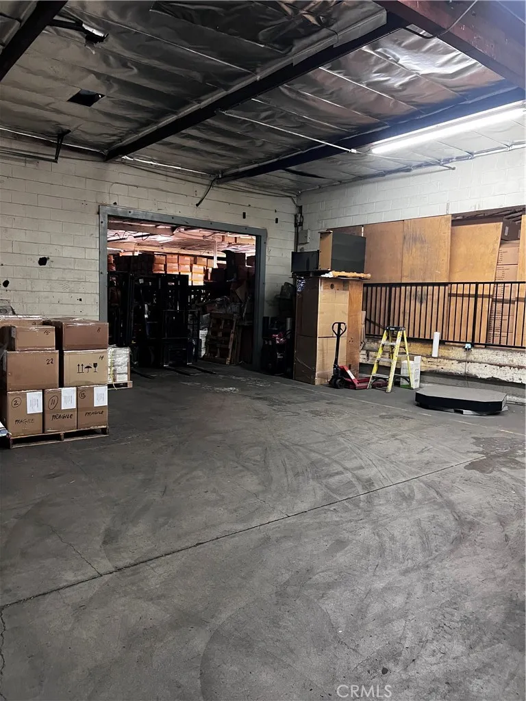 Additional image 37 of 1401 S Santa Fe Ave, Compton, CA 90221